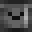 ViralPotato