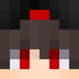 Minecraft Avatar