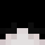 Virelion Minecraft Head