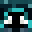 Viribuss Minecraft avatar