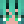 Viridiom