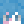 Virincog