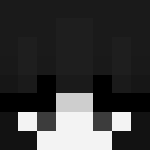 Avatar de Virj