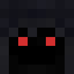Photo de profil de Virmoz