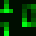 VirtuaVoid