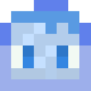 Virtual123