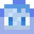 Avatar gracza Virtual123