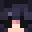 VirtualIllusion Minecraft avatar