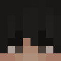 Avatar gracza Virtus_Prime