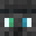 Avatar gracza Virus412