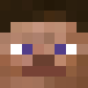 VirusDetected