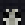 VirusNull