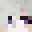 VisceralAnxiety Minecraft avatar