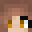 Visionangel864 Minecraft avatar