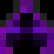 Vitalasy's Minecraft avatar