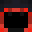 Avatar de Vitanoxx