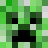 Vivaoplet