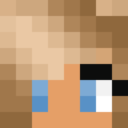 Minecraft Avatar
