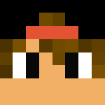Avatar de Vivic55