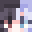 VividDream7325