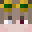 32.png