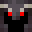 Vix_CDB Minecraft avatar