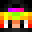 Vixca's avatar