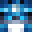 Vixce's avatar