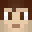 Vixci's avatar