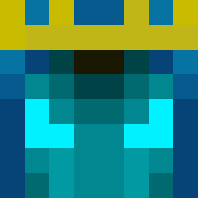Vixie1