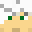 Vixis's avatar