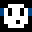 Vixon_2000