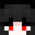 Avatar gracza Vixsiaa