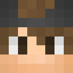 Photo de profil de Viziator
