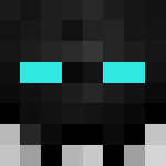 Photo de profil de Viziomds