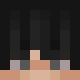 Avatar gracza Vizuu__