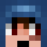 VlGZ Minecraft-head