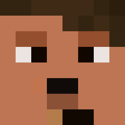 Minecraft Avatar