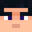 Vlad_Sky Avatar