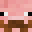 VladiTheFatHog9 Minecraft avatar