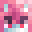 Vladimir_Watson Minecraft avatar