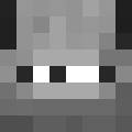 Avatar gracza VladzxxQ69