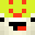 Avatar de VlagIsSus