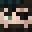VlakGoat