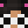 Avatar de Vlekeso