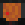 Vlodem0rt