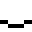 Vlonexq
