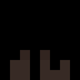 Minecraft Avatar