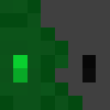 Vmanoah's avatar