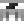 Vndsk_